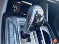 Maserati Levante Diesel Aut. Azul - thumbnail 20