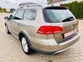 Volkswagen Passat Alltrack Basis BMT Beige - thumbnail 9