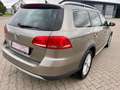 Volkswagen Passat Alltrack Basis BMT Beige - thumbnail 2