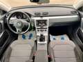 Volkswagen Passat Alltrack Basis BMT Beige - thumbnail 5