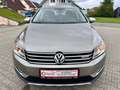Volkswagen Passat Alltrack Basis BMT Beige - thumbnail 3
