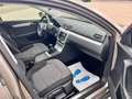 Volkswagen Passat Alltrack Basis BMT Beige - thumbnail 6