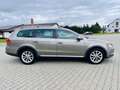 Volkswagen Passat Alltrack Basis BMT Beige - thumbnail 7