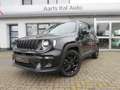 Jeep Renegade 1.3 TURBO LIMITED 150pk AUTOMAAT Zwart - thumbnail 1