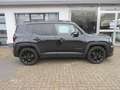 Jeep Renegade 1.3 TURBO LIMITED 150pk AUTOMAAT Zwart - thumbnail 6