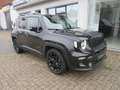 Jeep Renegade 1.3 TURBO LIMITED 150pk AUTOMAAT Zwart - thumbnail 5