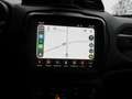 Jeep Renegade 1.3 TURBO LIMITED 150pk AUTOMAAT Zwart - thumbnail 15
