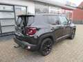 Jeep Renegade 1.3 TURBO LIMITED 150pk AUTOMAAT Zwart - thumbnail 7