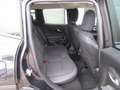 Jeep Renegade 1.3 TURBO LIMITED 150pk AUTOMAAT Zwart - thumbnail 9