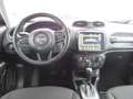 Jeep Renegade 1.3 TURBO LIMITED 150pk AUTOMAAT Zwart - thumbnail 11