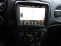Jeep Renegade 1.3 TURBO LIMITED 150pk AUTOMAAT Zwart - thumbnail 12