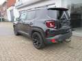 Jeep Renegade 1.3 TURBO LIMITED 150pk AUTOMAAT Zwart - thumbnail 4