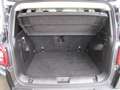 Jeep Renegade 1.3 TURBO LIMITED 150pk AUTOMAAT Zwart - thumbnail 10