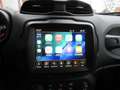 Jeep Renegade 1.3 TURBO LIMITED 150pk AUTOMAAT Zwart - thumbnail 13