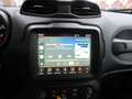 Jeep Renegade 1.3 TURBO LIMITED 150pk AUTOMAAT Zwart - thumbnail 14