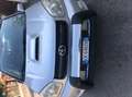 Toyota RAV 4 Runner Hilux2 Silber - thumbnail 13