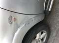 Toyota RAV 4 Runner Hilux2 Argintiu - thumbnail 10