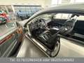 Mercedes-Benz CL 63 AMG 1 Hand / TOP ZUSTAND Silber - thumbnail 12