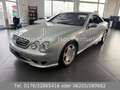 Mercedes-Benz CL 63 AMG 1 Hand / TOP ZUSTAND Silber - thumbnail 4