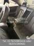Mercedes-Benz CL 63 AMG 1 Hand / TOP ZUSTAND Silber - thumbnail 10