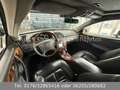 Mercedes-Benz CL 63 AMG 1 Hand / TOP ZUSTAND Silber - thumbnail 13