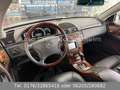 Mercedes-Benz CL 63 AMG 1 Hand / TOP ZUSTAND Silber - thumbnail 14