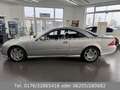 Mercedes-Benz CL 63 AMG 1 Hand / TOP ZUSTAND Silber - thumbnail 3