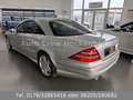 Mercedes-Benz CL 63 AMG 1 Hand / TOP ZUSTAND Silber - thumbnail 6