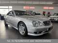 Mercedes-Benz CL 63 AMG 1 Hand / TOP ZUSTAND Silber - thumbnail 2
