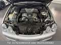 Mercedes-Benz CL 63 AMG 1 Hand / TOP ZUSTAND Silber - thumbnail 11