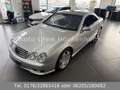 Mercedes-Benz CL 63 AMG 1 Hand / TOP ZUSTAND Silber - thumbnail 1