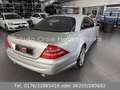 Mercedes-Benz CL 63 AMG 1 Hand / TOP ZUSTAND Silber - thumbnail 5