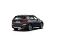 BMW X1 sDrive 18dA Gris - thumbnail 11