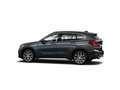 BMW X1 sDrive 18dA Gris - thumbnail 9