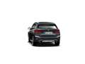 BMW X1 sDrive 18dA Gris - thumbnail 12