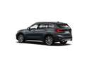 BMW X1 sDrive 18dA Gris - thumbnail 7