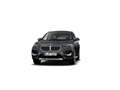 BMW X1 sDrive 18dA Gris - thumbnail 2