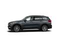 BMW X1 sDrive 18dA Gris - thumbnail 5