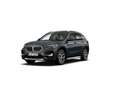 BMW X1 sDrive 18dA Gris - thumbnail 1
