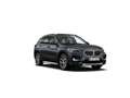 BMW X1 sDrive 18dA Gris - thumbnail 10