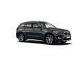 BMW X1 sDrive 18dA Gris - thumbnail 4