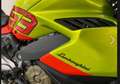 Ducati Streetfighter - thumbnail 11