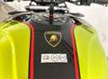 Ducati Streetfighter - thumbnail 10