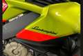Ducati Streetfighter - thumbnail 5