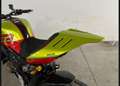 Ducati Streetfighter - thumbnail 9