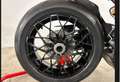 Ducati Streetfighter - thumbnail 4