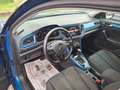 Volkswagen T-Roc T-Roc I 2017 1.5 tsi Advanced dsg Blu/Azzurro - thumbnail 6