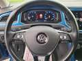 Volkswagen T-Roc T-Roc I 2017 1.5 tsi Advanced dsg Blu/Azzurro - thumbnail 7