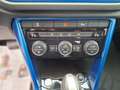 Volkswagen T-Roc T-Roc I 2017 1.5 tsi Advanced dsg Blu/Azzurro - thumbnail 11