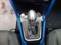 Volkswagen T-Roc T-Roc I 2017 1.5 tsi Advanced dsg Blu/Azzurro - thumbnail 12